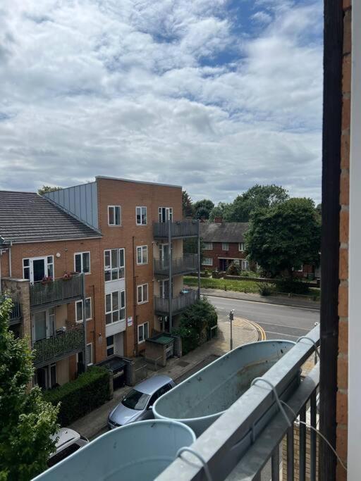 Appartamento Flat In Londra
